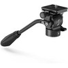 Smallrig 2664
