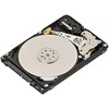 Hewlett Packard (HP) Kontrolierius HP PCIE 3, 0 x 8 - 2 x SF- 8643 Smart Array P408i- A SR Gen10 (80431- B21)