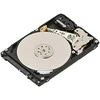 Hewlett Packard (HP) Kontrolierius HP PCIE 3, 0 x 8 - 2 x SF- 8643 Smart Array P408i- A SR Gen10 (80431- B21)
