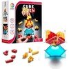 Iuvi Smart žaidimai Cube Duel