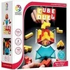 Iuvi Smart žaidimai Cube Duel