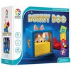 Loginis žaidimas SMART GAMES Bunny Boo