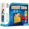 Loginis žaidimas SMART GAMES Bunny Boo