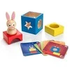 Loginis žaidimas SMART GAMES Bunny Boo