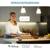 WIZ WI-FI BLE LED JUOSTELĖ 1M 880LM EXT EU