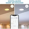 WIZ WI-FI BLE LED JUOSTELĖ 1M 880LM EXT EU