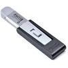 Maršrutizatorius Tinklo Saugumas - SmartKeeper U04GY USB Type C Įrenginys 200x120x15mm Pilkas