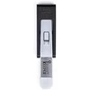 Maršrutizatorius Tinklo Saugumas - SmartKeeper U04GY USB Type C Įrenginys 200x120x15mm Pilkas