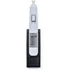 Maršrutizatorius Tinklo Saugumas - SmartKeeper U04GY USB Type C Įrenginys 200x120x15mm Pilkas