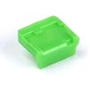 Klaviatūra Smart Keeper Smartkeeper Smartkeeper UL04P1GN bloker portów Blokada portu Žalias 10 vnt.