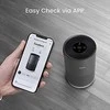 Xiaomi Smartmi Oro valytuvas P1 Filter (Pollen)