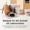 Sandėliavimo dėžė „smartstore Classic“, 14 l