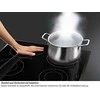 SMEG indukcinė kaitlentė SI5322B