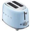 SMEG skrudintuvas TSF01PBEU
