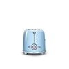 SMEG skrudintuvas TSF01PBEU