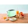SMEG skrudintuvas TSF01PGEU