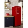 SMEG skrudintuvas TSF01RDEU