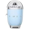 SMEG sulčiaspaudė citrusiniams vaisiams CJF01PBEU