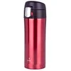 SMILE STT-2/13 Termosas, 420 ml., rudas