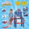 SMOBY warsztat Bricolo Spidey 360742