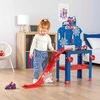 SMOBY warsztat Bricolo Spidey 360742