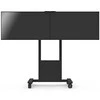 Smart SMS Func Video Conference Mobile