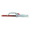 Bahco Mini metalo pjūklelis 250mm, metalinis