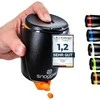 Bosch 4059952647999