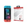 Snakebyte grūdintas stiklas SCREEN:SHIELD PRO do Nintendo Switch