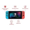 Snakebyte grūdintas stiklas SCREEN:SHIELD PRO do Nintendo Switch