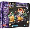 Snap Circuits Arcade žaidimų eksperimentų rinkinys