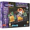 Snap Circuits Arcade žaidimų eksperimentų rinkinys