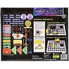 Snap Circuits Arcade žaidimų eksperimentų rinkinys