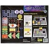 Snap Circuits Arcade žaidimų eksperimentų rinkinys