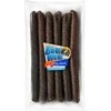 MIRA MAR BOW WOW FINGER XS GRAVE 6 vnt. BAKONAS+KOLAGENAS