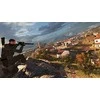 Rebellion Sniper Elite 4
