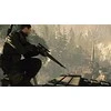 Sold Out Žaid. Xbox One Sniper Elite 4: Italia