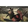 Sold Out Žaid. Xbox One Sniper Elite 4: Italia