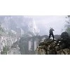 Rebellion Žaidimas „XBOX One Sniper Elite 4: Italia“