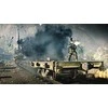 Rebellion Žaidimas „XBOX One Sniper Elite 4: Italia“