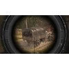 Sold Out Žaid. Xbox One Sniper Elite 4: Italia