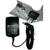 SNOM maitinimo blokas 10W, 2A, PSU visiems snom Desk telefonams