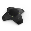 SNOM C52 SP