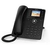 SNM Snom D735 IP telefonas Juoda TFT