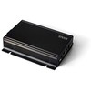 Snom SNOM PA1+