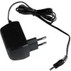 SNOM maitinimo blokas 10W, 2A, PSU visiems snom Desk telefonams