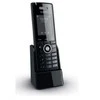 SNOM M65 Dect ragelis su įkrovimo dėklu,