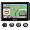 GPS navigacija Snooper Snooper Truckmate PRO S6900 sunkvežimių navigacinė sistema