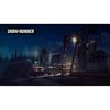 Focus Home Interactive SnowRunner PS4