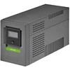 UPS Socomec Nerys 1500 (NPR- 1500- MT)
